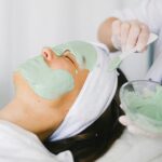 pexels-shvetsa-5069459