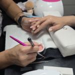 manechiura bellabeautyshine