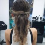 coafor bellabeautyshine